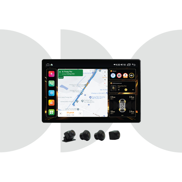 man-hinh-android-lien-cam-360-icar-elliview-q5ls-2k-anh-dai-dien-pandaauto