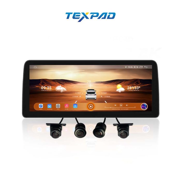 man-hinh-texpad-tx24-luxury-10-25-inch-anh-dai-dien-pandaauto