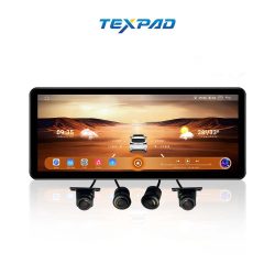 man-hinh-texpad-tx24-premium-12-3-inch-anh-dai-dien-pandaauto