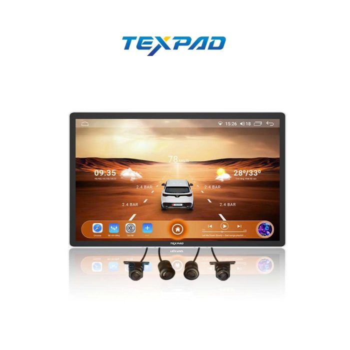 texpad-tx24-limited-13-inch-anh-dai-dien-pandaauto