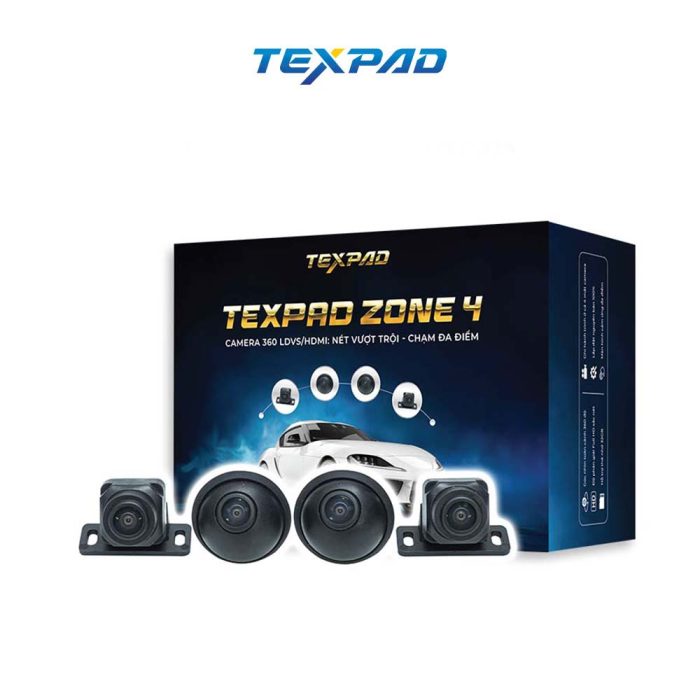 texpad-zone-4-pro-vinfast-vf3-anh-dai-dien-pandaauto