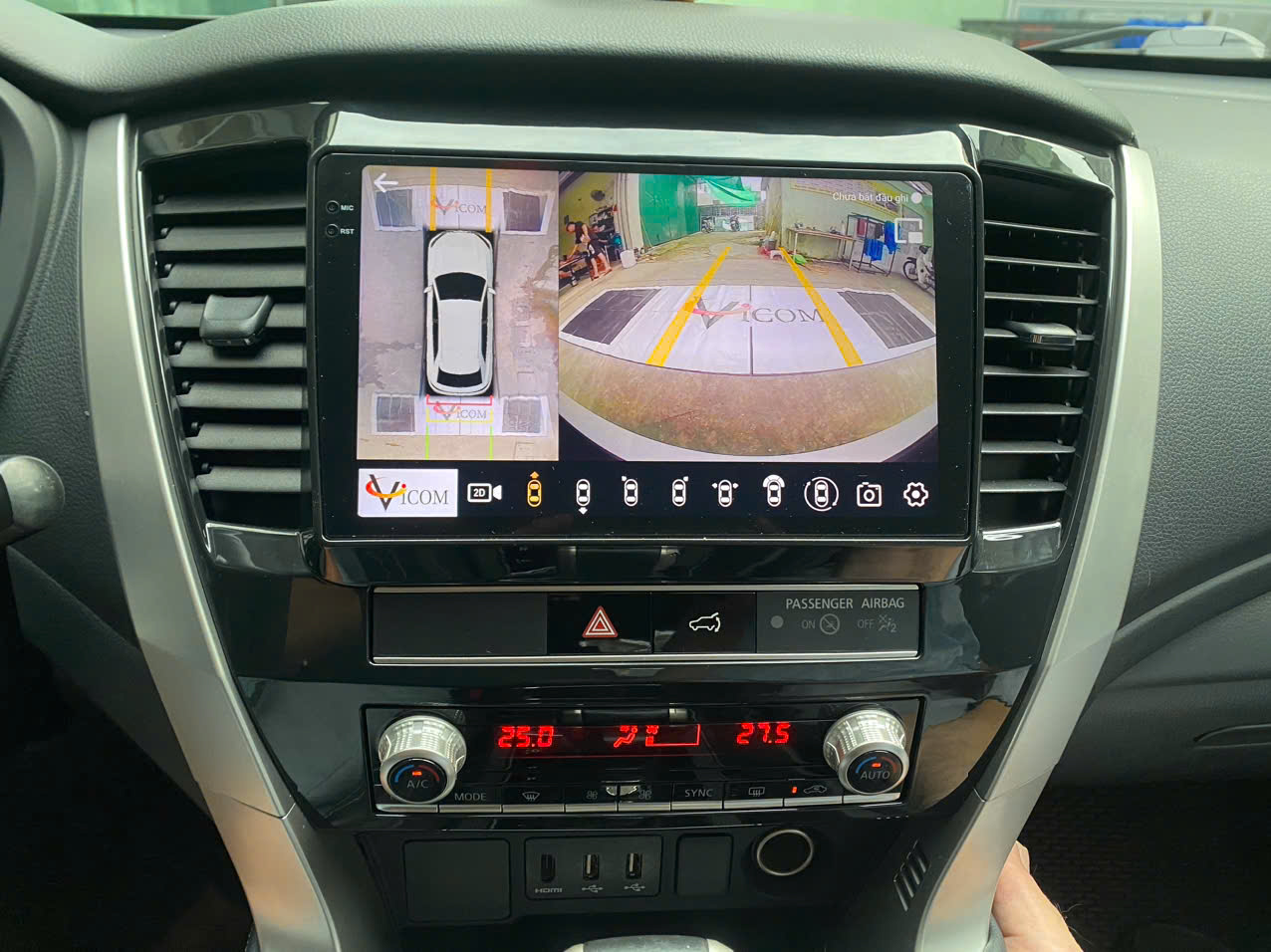 man-hinh-o-to-Vicom-4x64g-2k-360-huong-dan-lap-dat-pandaauto