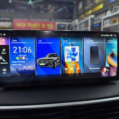 man-hinh-vicom-13inch-2k-360-tinh-nang-uu-viet-pandaauto