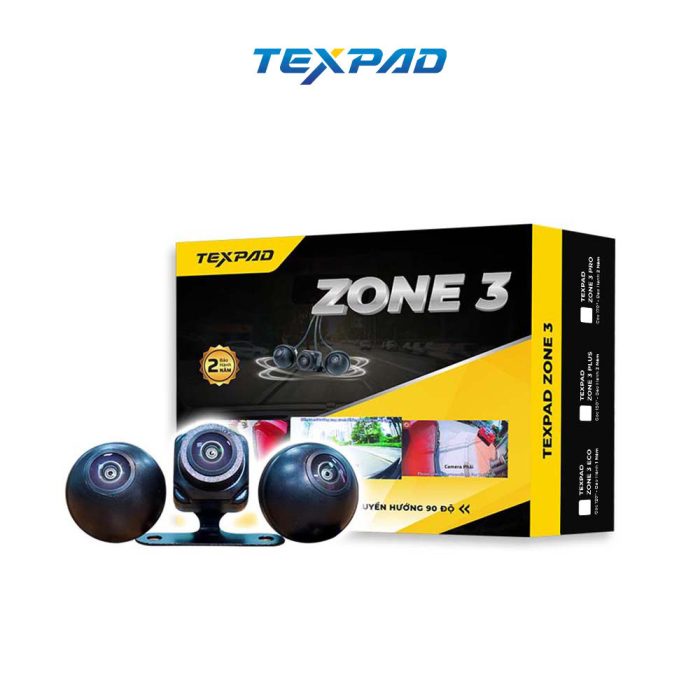 texpad-zone-3-pro-anh-dai-dien-pandaauto