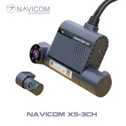 camera-hanh-trinh-Navicom-x5-3ch-anh-dai-dien-pandaauto