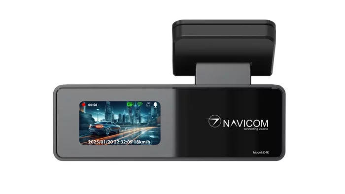 camera-hanh-trinh-navicom-D4K-ghi-hinh-pandaauto