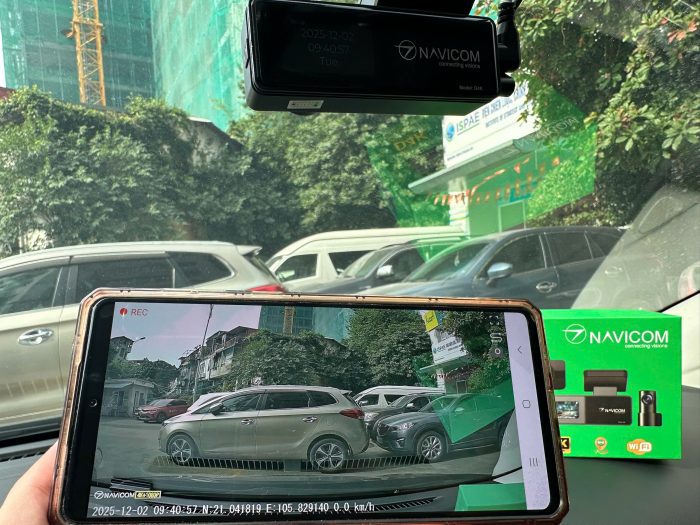camera-hanh-trinh-navicom-D4K-hinh-anh-lap-dat-pandaauto