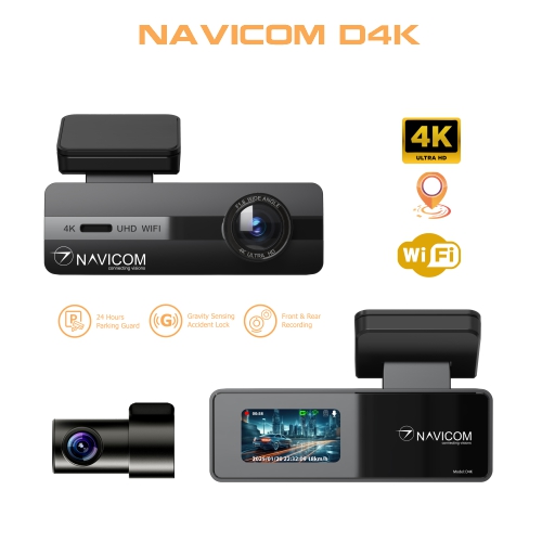 camera-hanh-trinh-navicom-D4K-pandaauto