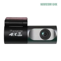 camera-hanh-trinh-navicom-G4K-pandaauto
