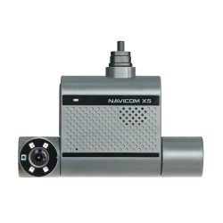 camera-hanh-trinh-navicom-X5-pandaauto