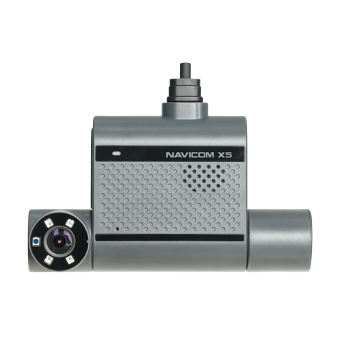 camera-hanh-trinh-navicom-X5-pandaauto