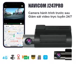 camera-hanh-trinh-navicom-j247pro-anh-dai-dien-pandaauto
