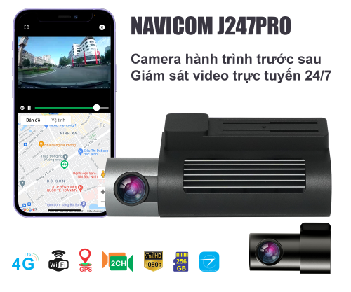 camera-hanh-trinh-navicom-j247pro-anh-dai-dien-pandaauto