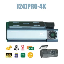 camera-hanh-trinh-navicom-j247pro4k-anh-dai-dien-pandaauto