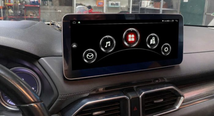 man-hinh-mazda-vicom-12-3inch-lien-camera-360