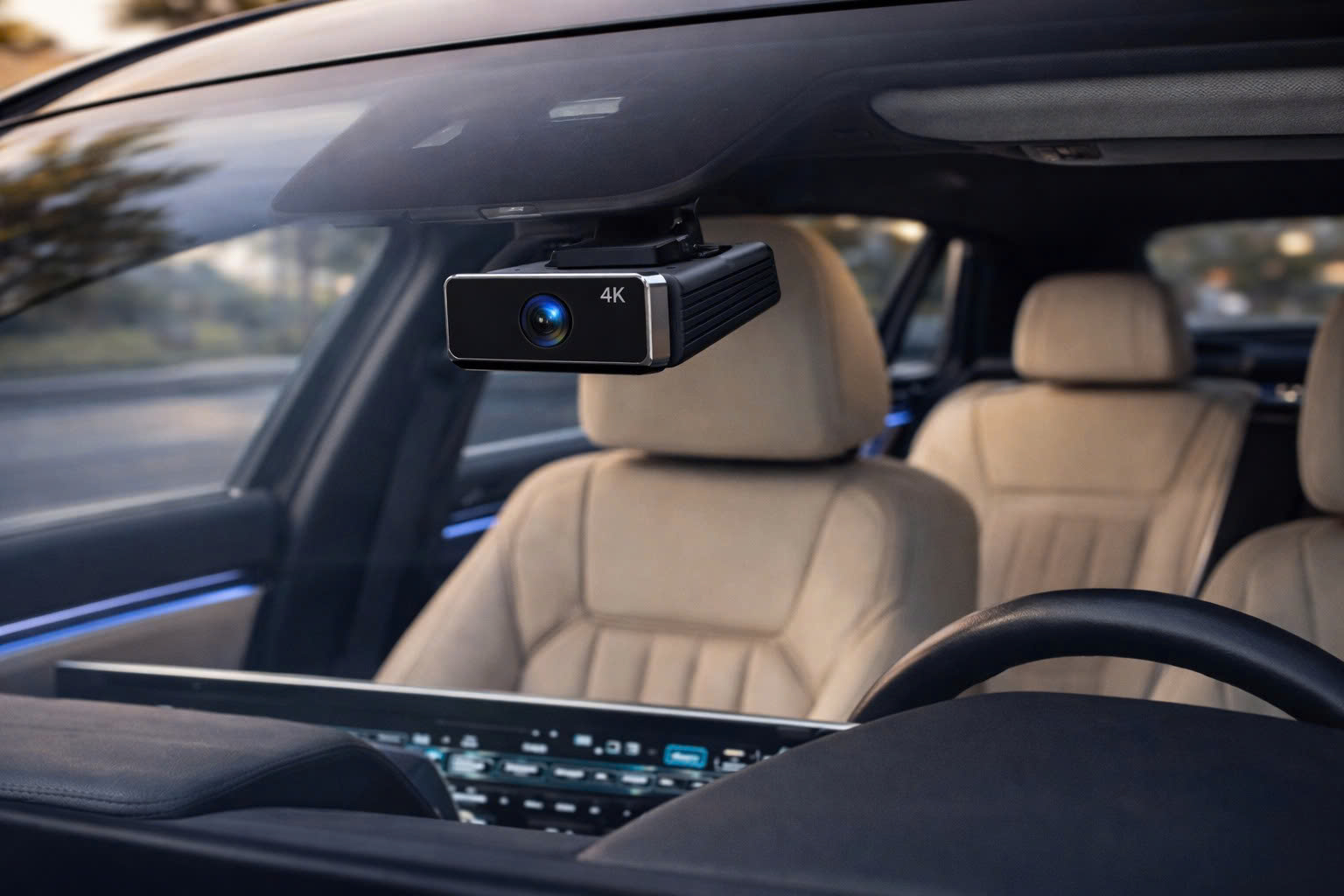 camera-hanh-trinh-c3l-tuong-thich-pandaauto