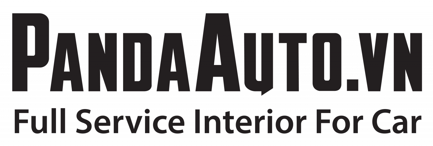 PandaAuto.vn – Siêu Thị Phụ Kiện & Nội Thất Ô Tô Số 1 VN